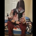 lc209 profile picture