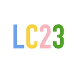 lc23 profile picture