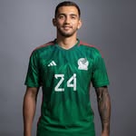 lc24 profile picture