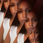 lc__lac profile picture