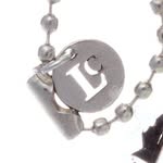 lc_lowclassic profile picture