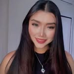 lc_preeya profile picture