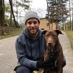 lc_steiner profile picture