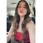 lcalcala profile picture
