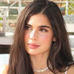 lcampuzano_1 profile picture