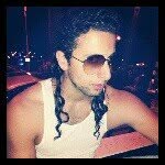 lcantstopolis profile picture