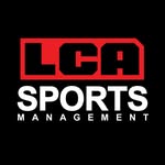 lcasportsmanagement profile picture