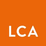 lcastudiolegale profile picture