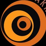 lcbarretoproducoes profile picture