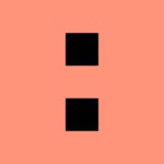 lcclondon profile picture