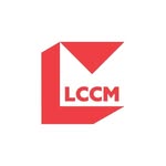 lccmlondon profile picture