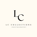 lccollectionsny profile picture