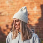 lccoombs profile picture