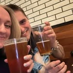 lcdbeersystem profile picture