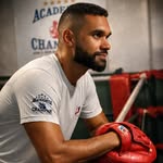 lcdoreajr profile picture