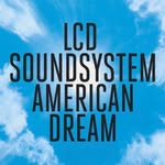 lcdsoundsystem profile picture
