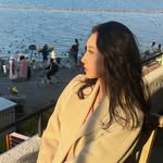 lcexrrr profile picture