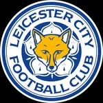 lcfc