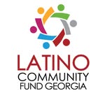 lcf_georgia profile picture