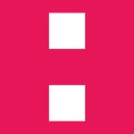 lcflondon_ profile picture
