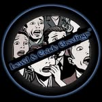 lcgreetings profile picture