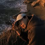 lch.jim profile picture