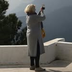 lchenko1960 profile picture