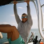 lchouinard profile picture