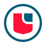 lci_barcelona profile picture