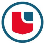 lcibogota profile picture