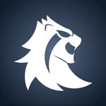 lcicorporativo profile picture