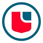 lci_melbourne profile picture