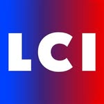 lciofficiel profile picture