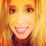 lckr37 profile picture
