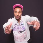 lcluxx profile picture