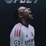 lcmmanyathi10 profile picture
