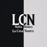 lcnmafiahistory profile picture
