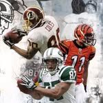 lcoles87 profile picture