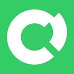 lcorchestra profile picture