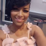 lcprettygirlrock profile picture