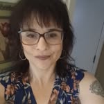 lcr0278 profile picture