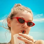lcrnps profile picture