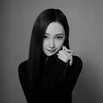 lcross___ profile picture