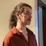 lcs.decker profile picture