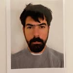 lcs.nsc profile picture