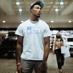 lcsmooth profile picture