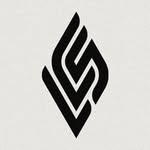 lcsofficial profile picture