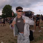 lcsrdgss profile picture