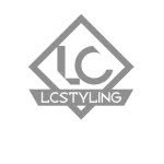 lcstyling profile picture