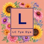 lctyedye profile picture